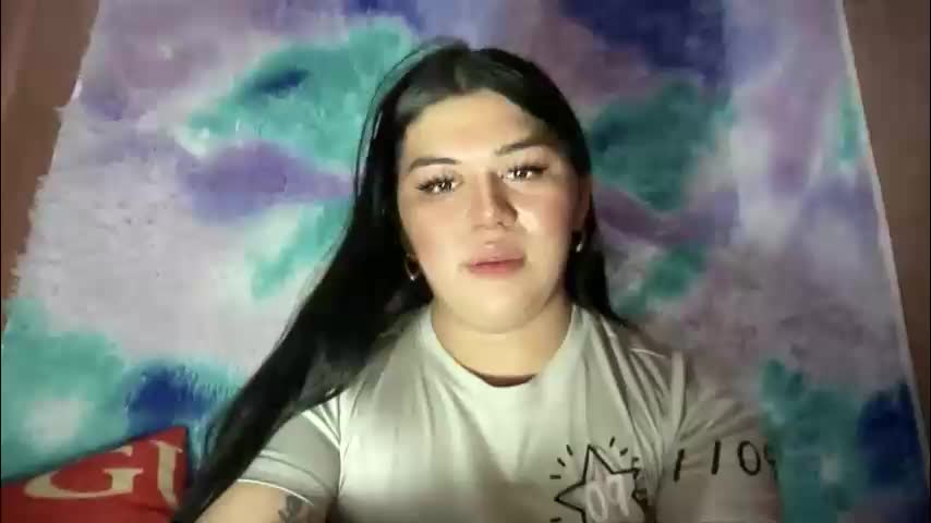 yoursexytowngirl Adult Chat March 24, 2026