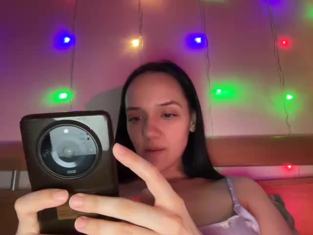 crazy-baby Adult Chat March 24, 2026