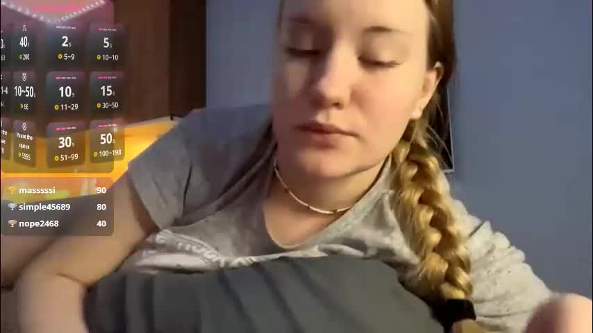 love_haven Adult Chat March 24, 2026