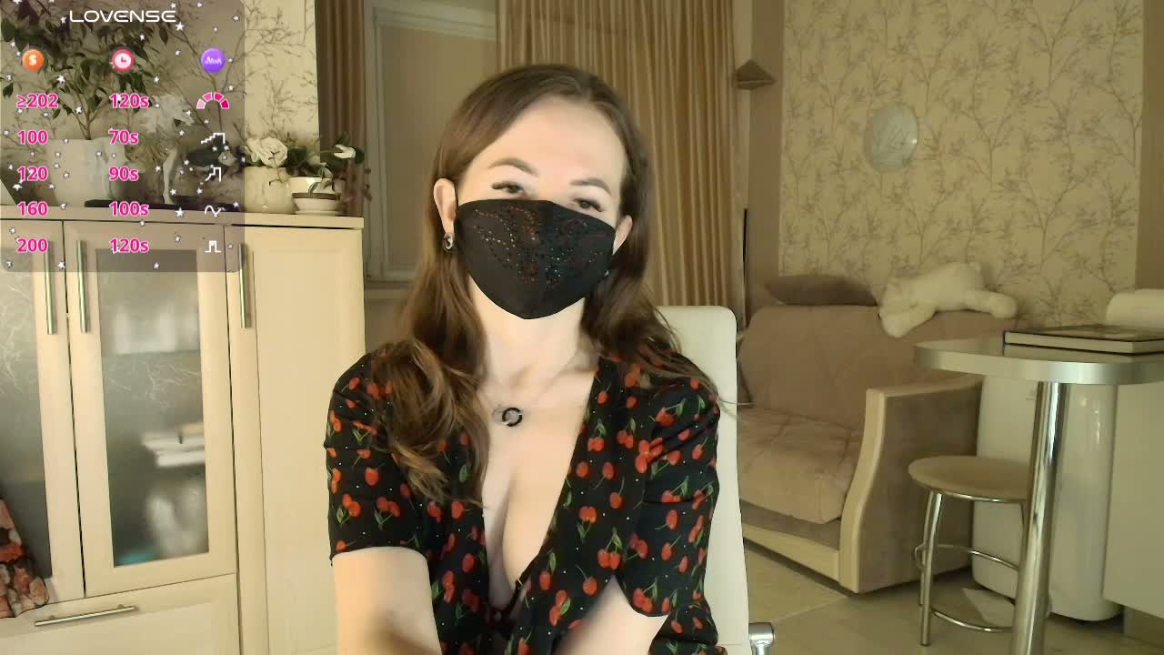 RedAura Adult Chat March 24, 2026