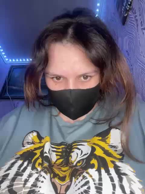 Tatiana023a Adult Chat March 24, 2026