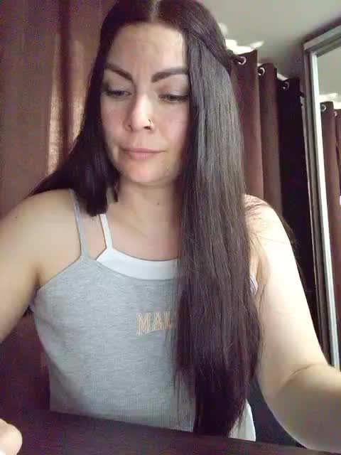 Katerinagreiz Adult Chat March 24, 2026