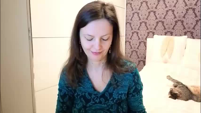 karinadesire42 Adult Chat March 24, 2026