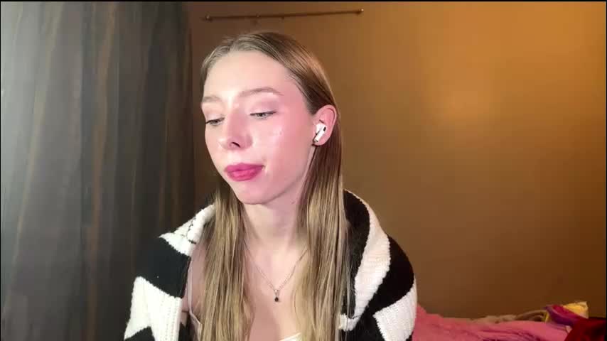 lomakamstra Adult Chat March 24, 2026