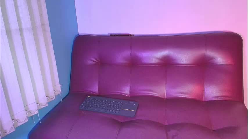 nathaly_evans18 Adult Chat March 24, 2026