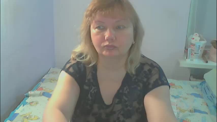 queen_jane8 Adult Chat March 24, 2026