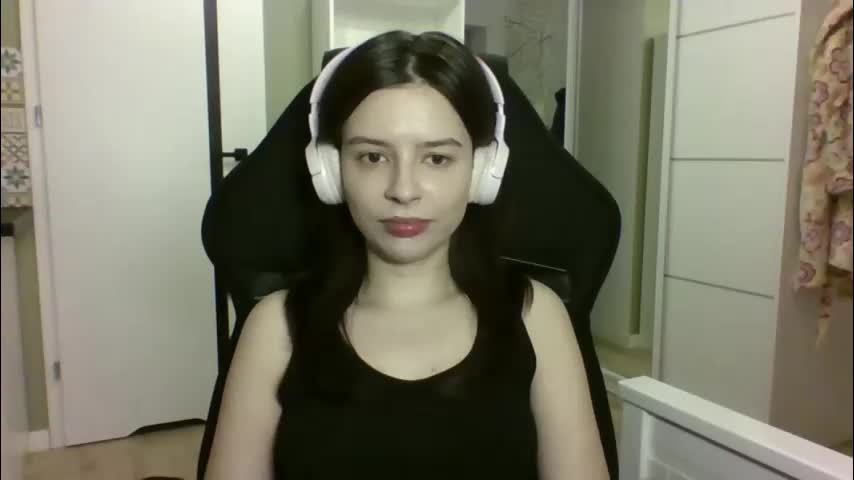 laricenature Adult Chat March 24, 2026