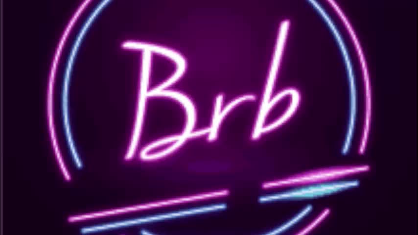 yuriko_red Adult Chat March 24, 2026