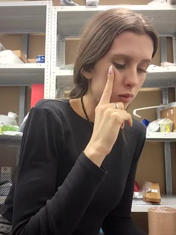 KittyTempreXXX Adult Chat March 24, 2026