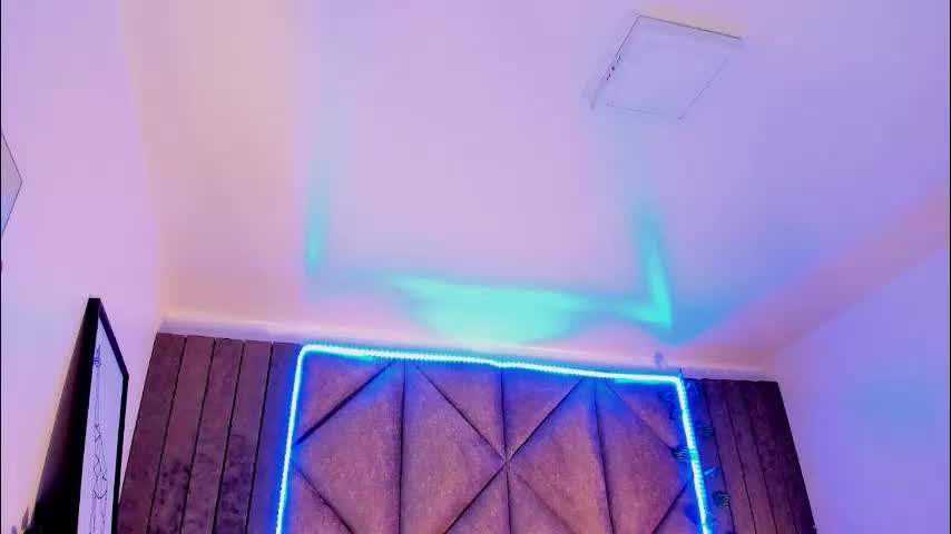 abbywathson Adult Chat March 24, 2026