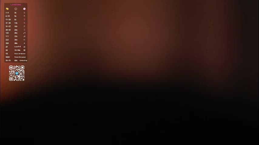 secrethustle Adult Chat March 24, 2026