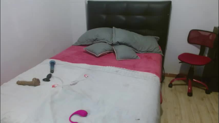 megan_milf_ Adult Chat March 24, 2026