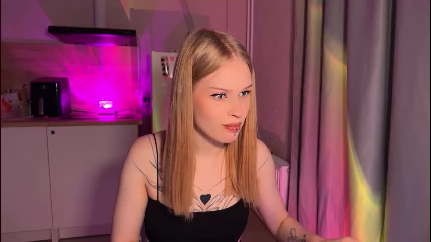 sweetielis Adult Chat March 24, 2026