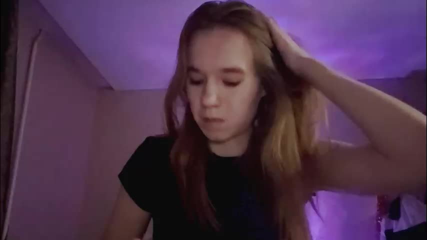 inespacheco Adult Chat March 24, 2026