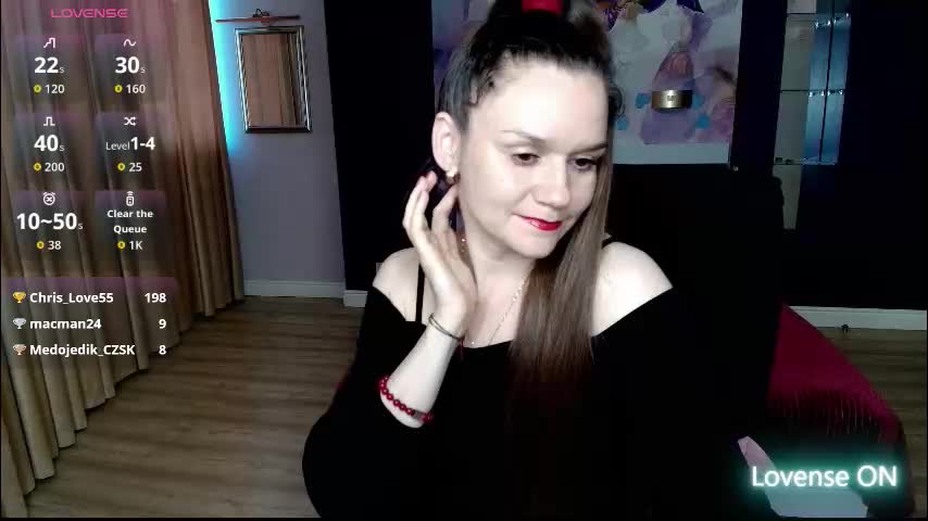 ariagrays Adult Chat March 24, 2026