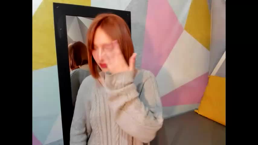 rosalie_velvet Adult Chat March 24, 2026
