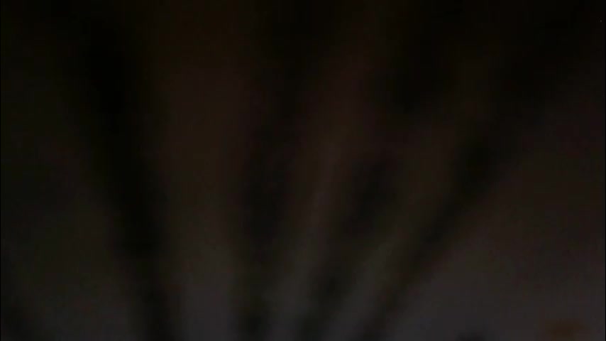 luciemack Adult Chat March 24, 2026