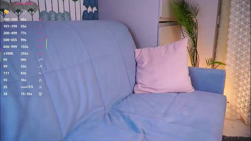 valeri_steel Adult Chat March 24, 2026