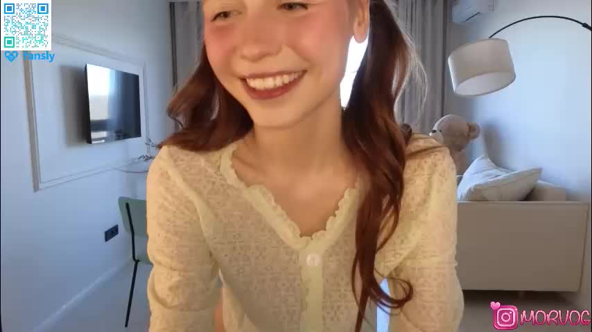 delorathecookie Adult Chat March 24, 2026