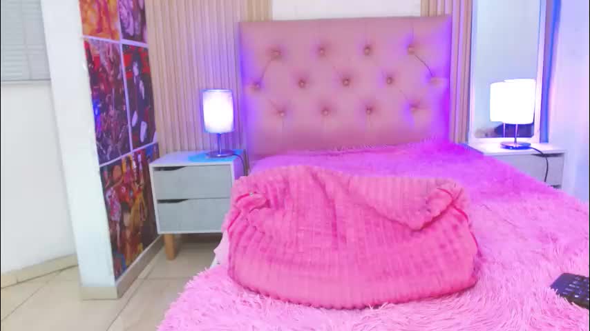 cheryl_hs Adult Chat March 24, 2026