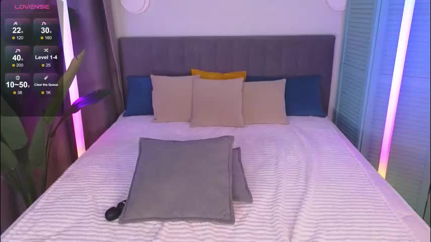 caseykissing Adult Chat March 24, 2026