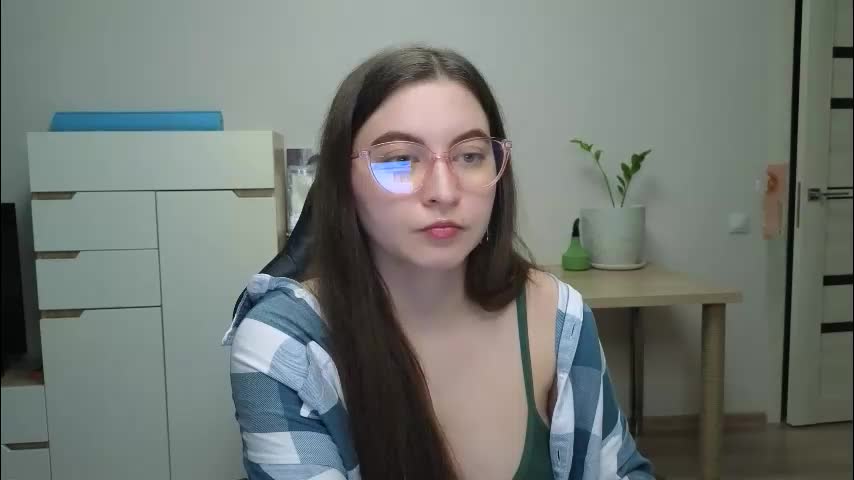 alice_________________________ Adult Chat March 24, 2026