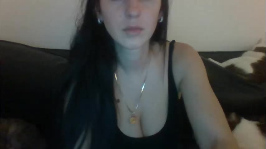 milagaborxx Adult Chat March 24, 2026