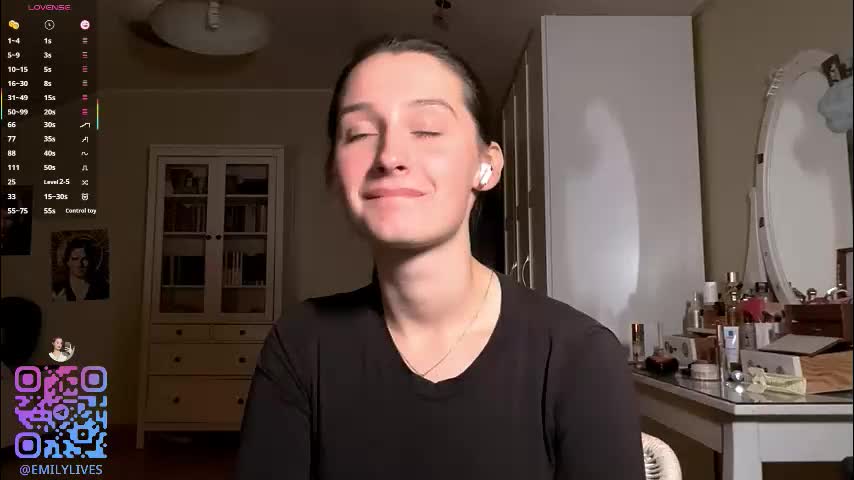 michael_pors Adult Chat March 24, 2026