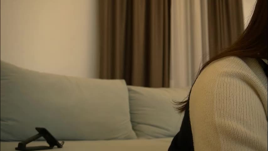 charmingkatie Adult Chat March 24, 2026