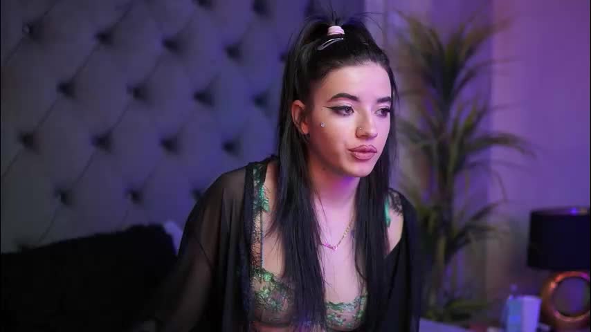 callieluna Adult Chat March 24, 2026