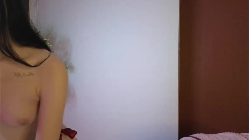 naomikim_ Adult Chat March 24, 2026