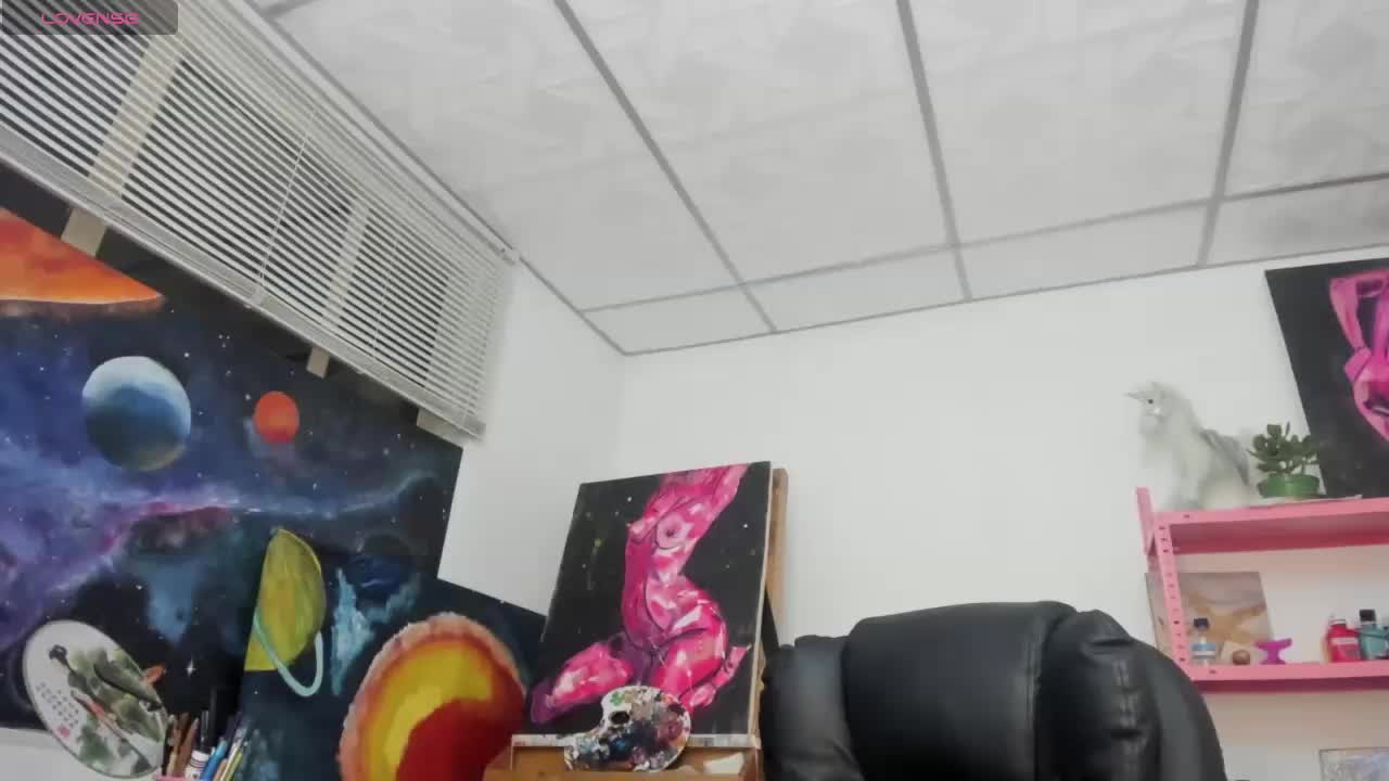 mariecam420 Adult Chat March 24, 2026