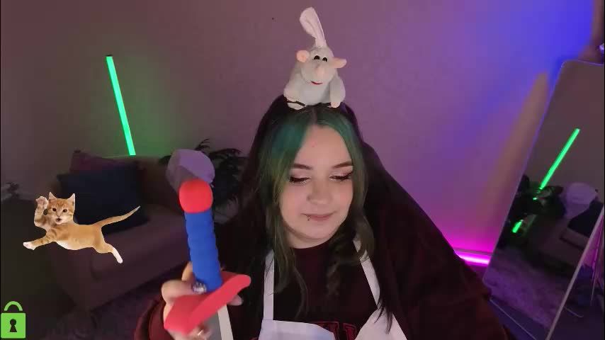 mia_r0ss Adult Chat March 24, 2026