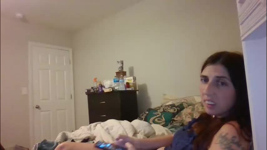 taylorslay Adult Chat March 24, 2026