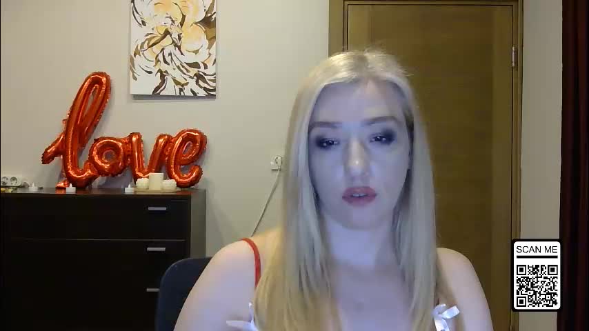 wild_silk_desire Adult Chat March 24, 2026