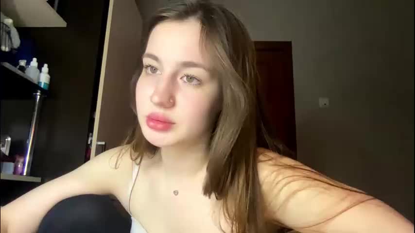 windycutting Adult Chat March 24, 2026