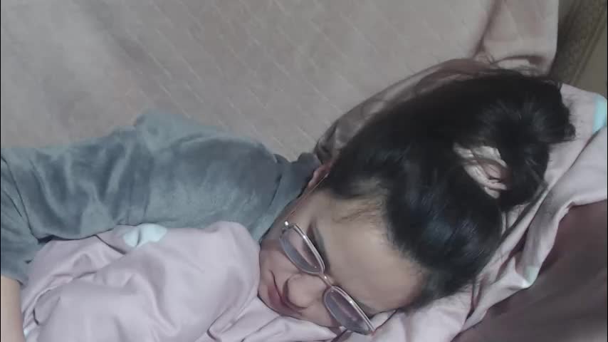 candylady136 Adult Chat March 24, 2026