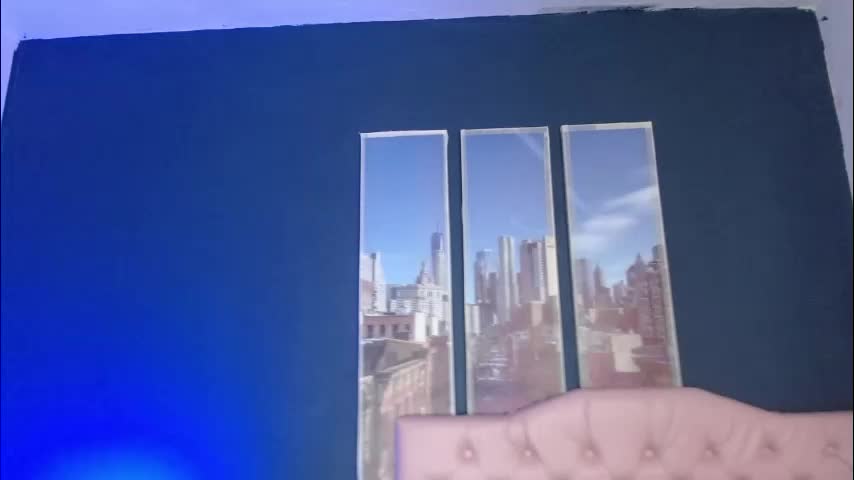 madison_eli Adult Chat March 24, 2026