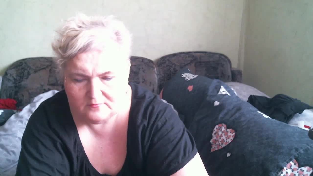 Lana0005 Adult Chat March 24, 2026