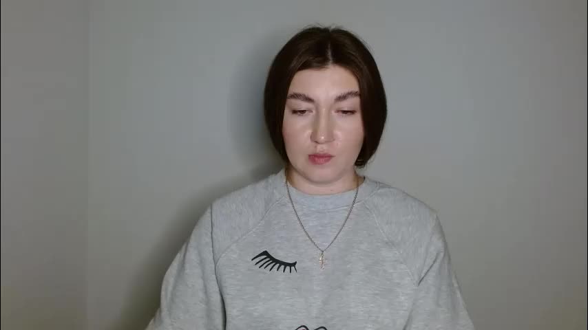 evachaturbatte Adult Chat March 24, 2026