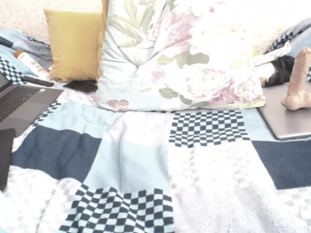 Ksenia-Cat444 Adult Chat March 24, 2026