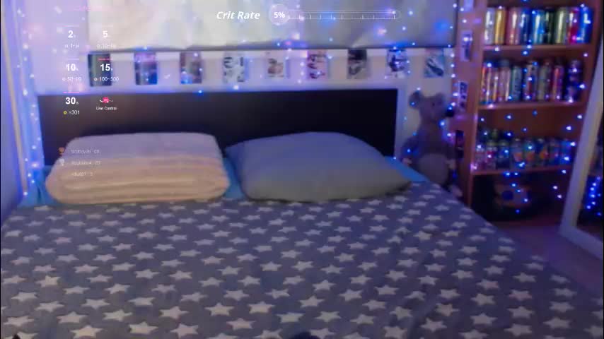 silvercherub Adult Chat March 24, 2026