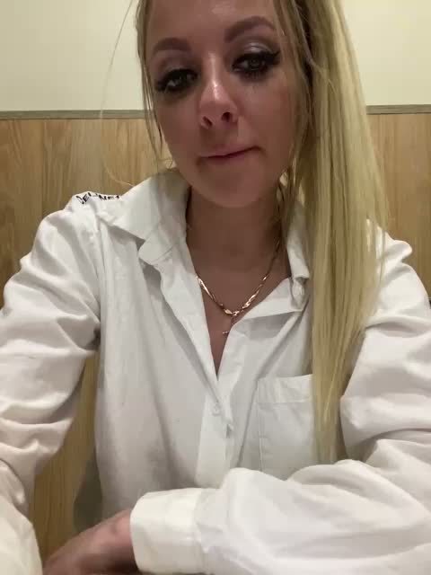 Nasty-tegress Adult Chat March 24, 2026