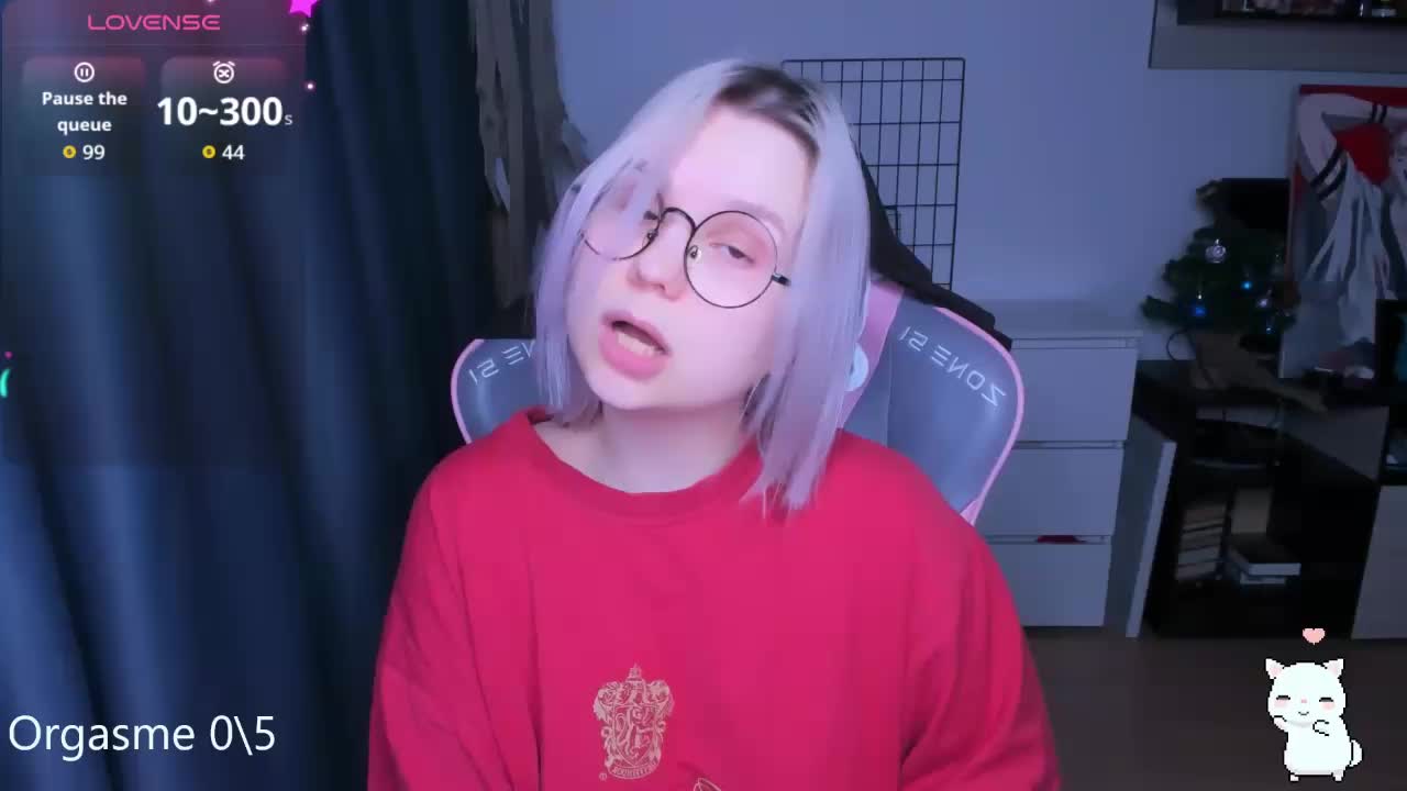 hellfire-club Adult Chat March 24, 2026