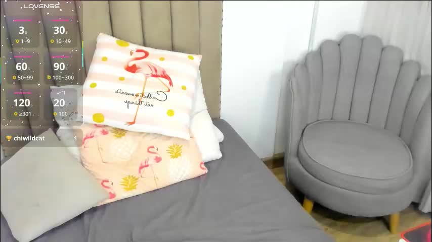 zusan_king_ Adult Chat March 24, 2026