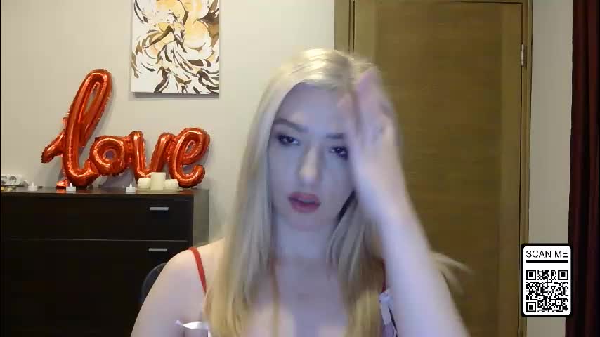 wild_silk_desire Adult Chat March 24, 2026