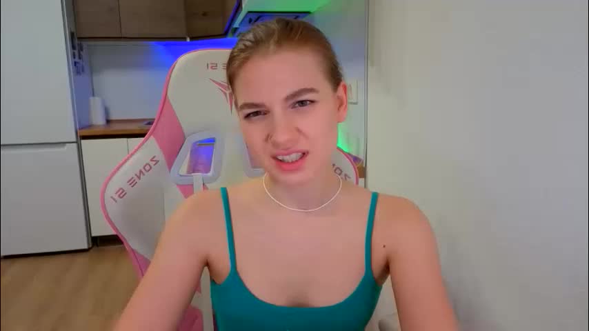 enjoyeverymoment_ Adult Chat March 24, 2026