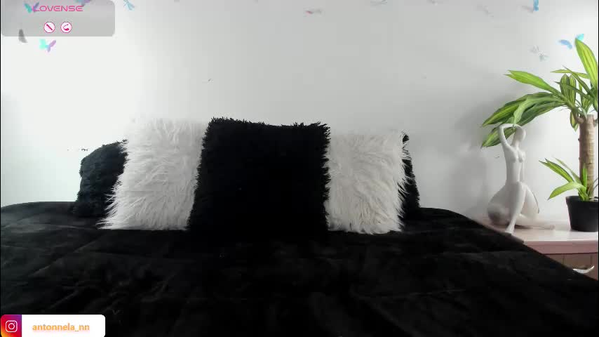 _antonnela_ Adult Chat March 24, 2026