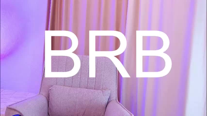 vanessaaustin Adult Chat March 24, 2026