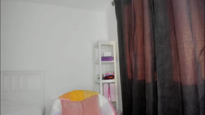 kayyrachyl Adult Chat March 24, 2026